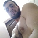 ���������� ������, ���� ������� �����, 27 ���, ������������ ��� ������, ����� � ���������, c�������� ���������, ���������