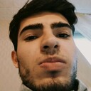 ���������� ������, ���� ����� Farrukh, 23 ����, ������������ ��� ���������