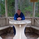 ���������� ������ ��������, ���� ������� �������, 45 ���, ������������ ��� ������, ����� � ���������, c�������� ���������