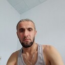 ���������� �����-���������, ���� ������� Kaha, 45 ���, ������������ ��� ������, ����� � ���������, c�������� ���������, ���������