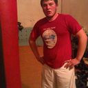 ���������� �����, ���� ������� �����, 37 ���, ������������ ��� ������, ����� � ���������, c�������� ���������