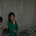 ���������� �����, ���� ������� �����, 34 ����, ������������ ��� ����� � ���������, c�������� ���������