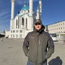 ���������� ������, ���� ������� �������, 33 ����, ������������ ��� ������, ����� � ���������