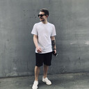  -,   , 26 ,   ,   