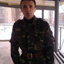 ���������� �����������, ���� ������� ����, 33 ����, ������������ ��� ������