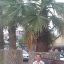 ���������� ��������, ���� ������� ������, 51 ���, ������������ ��� ����� � ���������, c�������� ���������