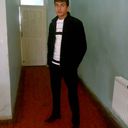  ,   , 32 ,   