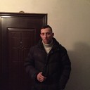 ���������� �����, ���� ������� ����, 30 ���, ������������ ��� ������, ����� � ���������, c�������� ���������