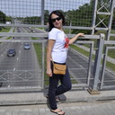  ,   , 43 ,  