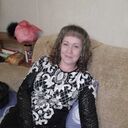 ���������� ������, ���� ������� �������, 46 ���, ������������ ��� ������, ����� � ���������, c�������� ���������, ���������