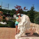  Osnabruck,   , 51 ,   c , 