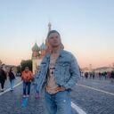  ,   , 25 ,   ,   , c , 