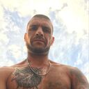 ���������� ������, ���� ������� �����, 37 ���, ������������ ��� ������, ����� � ���������