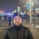 ���������� ��������������, ���� ������� ����, 40 ���, ������������ ��� ������, ����� � ���������, c�������� ���������