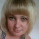 ���������� ������, ���� ������� ���������, 40 ���, ������������ ��� ����� � ���������, c�������� ���������, ���������