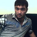 ���������� �������, ���� ������� Bekzod, 41 ���, ������������ 