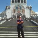 ���������� �������, ���� ������� Bavid, 51 ���, ������������ ��� ������