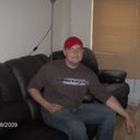  ,   , 47 ,   ,   , c 
