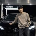 ���������� ������������, ���� ����� ����, 19 ���, ������������ ��� ������, ����� � ���������