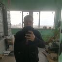   ,   , 41 ,   ,   , c , 