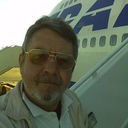  ,   , 72 ,   