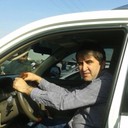 ���������� �����, ���� ������� ������, 52 ����, ������������ ��� ������, ����� � ���������, c�������� ���������