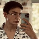  ,   , 22 ,   ,   