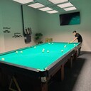 ���������� ������, ���� ����� Bek, 23 ����, ������������ ��� ������, ����� � ���������