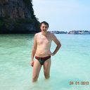 ���������� ����������, ���� ������� �������, 48 ���, ������������ ��� ������