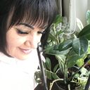 ���������� ������-��-����, ���� ������� ����, 59 ���, ������������ ��� ����� � ���������, c�������� ���������