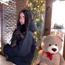  ,   KisA, 23 ,   ,   