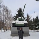 ���������� ���������, ���� ������� �������, 46 ���, ������������ 