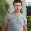  ,   SAMVEL, 39 ,  