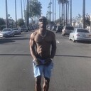  ,   Carlos, 31 ,   , 