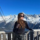 ���������� �����������, ���� ������� �����, 29 ���, ������������ ��� c�������� ���������, ���������