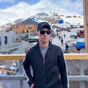 ���������� �������, ���� ������� �������, 51 ���, ������������ ��� ������, ����� � ���������, c�������� ���������