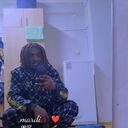 ���������� ������, ���� ������� Brice loic, 35 ���, ������������ ��� ������, ����� � ���������