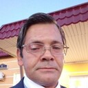 ���������� ������, ���� ������� ���������, 47 ���, ������������ ��� ������, ����� � ���������, c�������� ���������