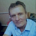  ,   , 59 ,   ,   , c , 