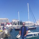 ���������� ����, ���� ������� ���, 40 ���, ������������ ��� ������, ����� � ���������