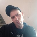 ���������� �����-���������, ���� ������� �����, 32 ����, ������������ ��� ������, c�������� ���������