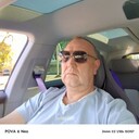  ,   , 53 ,   ,   , c 