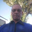  ,   , 56 ,   ,   
