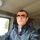 ���������� ������� �����, ���� ������� ������, 43 ����, ������������ ��� ����� � ���������, c�������� ���������