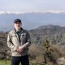 ���������� ���������, ���� ������� ����, 55 ���, ������������ ��� ������, ���������