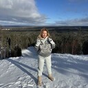 ,   , 53 ,   c 
