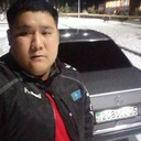 ���������� ������, ���� ������� ��������, 31 ���, ������������ ��� ������, ����� � ���������, c�������� ���������