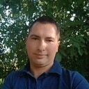 ���������� �����, ���� ������� ������, 27 ���, ������������ ��� ������, ����� � ���������, c�������� ���������, ���������