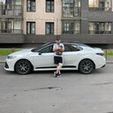 ���������� ������, ���� ������� ERIK, 41 ���, ������������ ��� ������, ����� � ���������, c�������� ���������, ���������