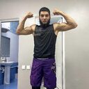 ���������� ������, ���� ����� ���������, 25 ���, ������������ ��� ������, ����� � ���������